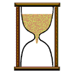 Hourglass_rotates.gif - (9K)
